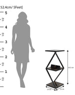 nan