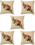 Cushion Covers