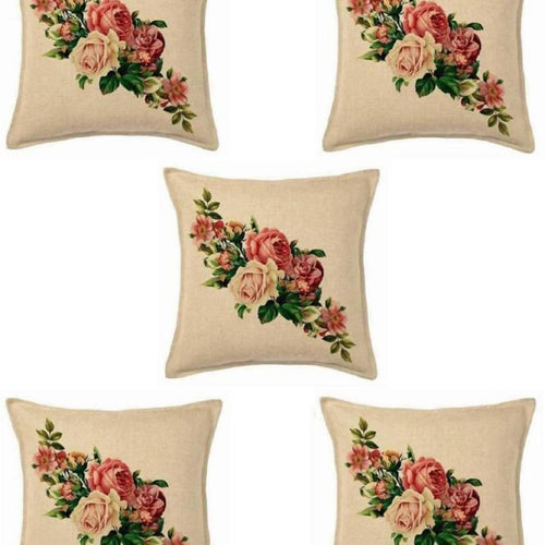 Cushion Covers