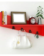 key holder stand