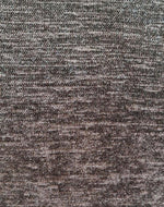 Zestó Premium Sheesham Wood Bench Couch