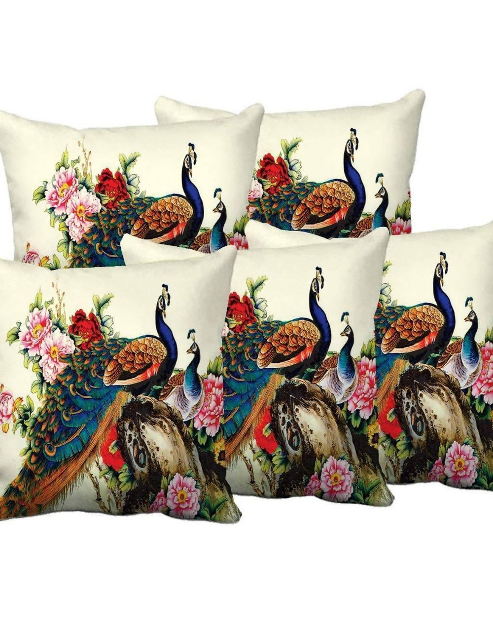 Cushion Covers