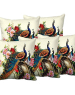 Cushion Covers