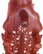 nan