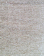 Zestó Premium Sheesham Wood Bench Couch