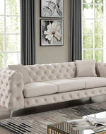 Modern Sofa