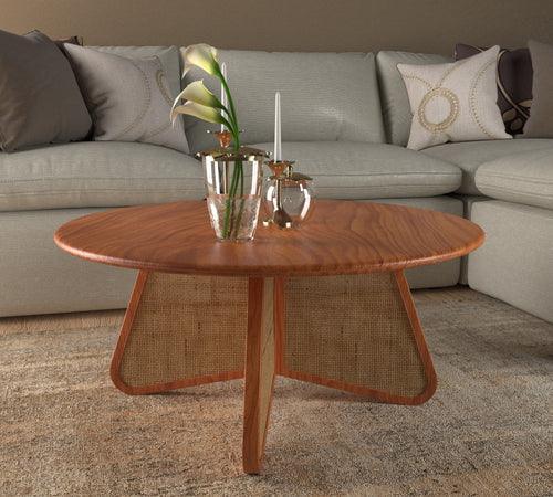 Elegant Dining Room Furniture