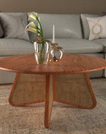 Elegant Dining Room Furniture