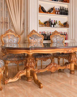 Dining Table Sets