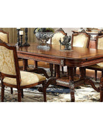 Velký Royal Designer Dining Set (8 Seater)