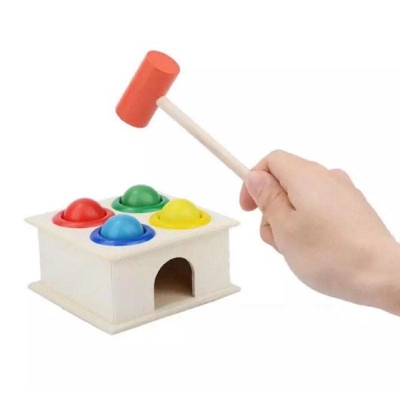 nan
