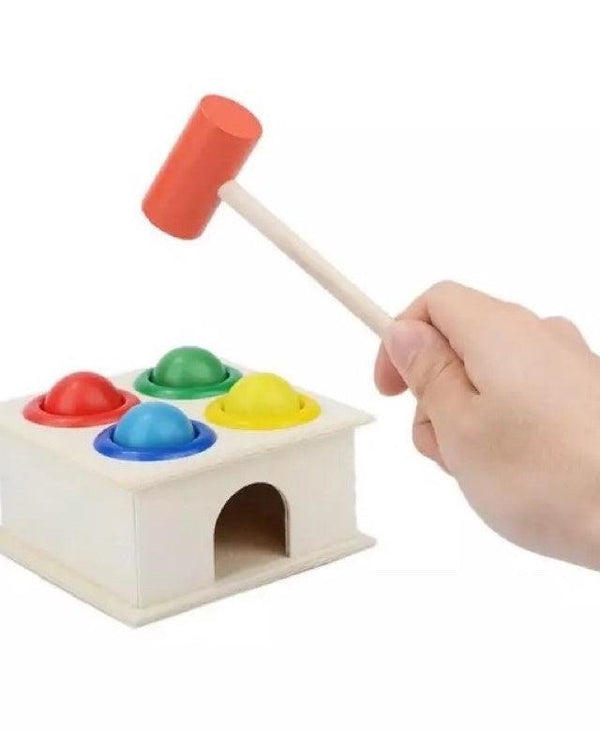nan