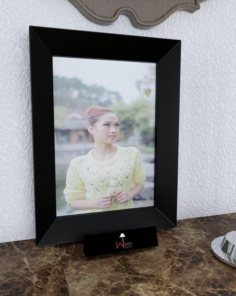 Photo Frame