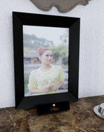Photo Frame