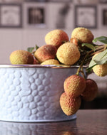 Fruit & Vegetable Basket