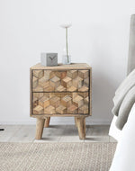 Bedside Table