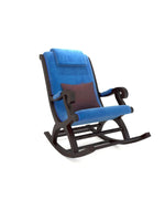 Mecedora Premium Rocking Chair