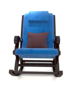 Mecedora Premium Rocking Chair