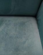 Super Fancy Princess Sofa for Kids