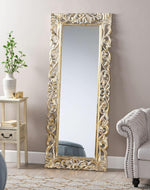 Timeless Traditional Floral Design