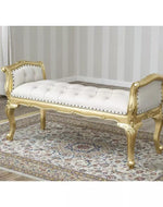Carissa Design Seating