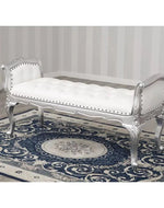 Home Décor Seating