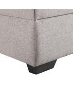 Altin Premium Sofa Cum Bed & Chaise Lounge