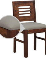 Unique Teak Wood Dining Set ( 6 & 8 Seater )