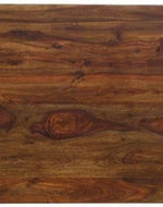 Unique Teak Wood Dining Set ( 6 & 8 Seater )