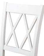 Classy 4 Seater Dining Table Set