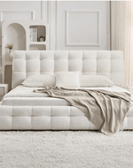 Elegance Bed